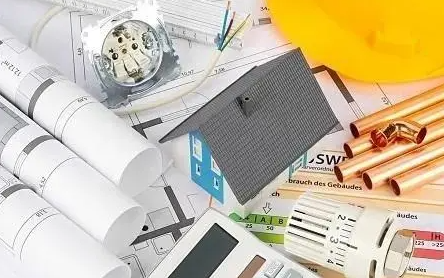 建筑工程造价咨询公司：专业决策，成就建筑未来