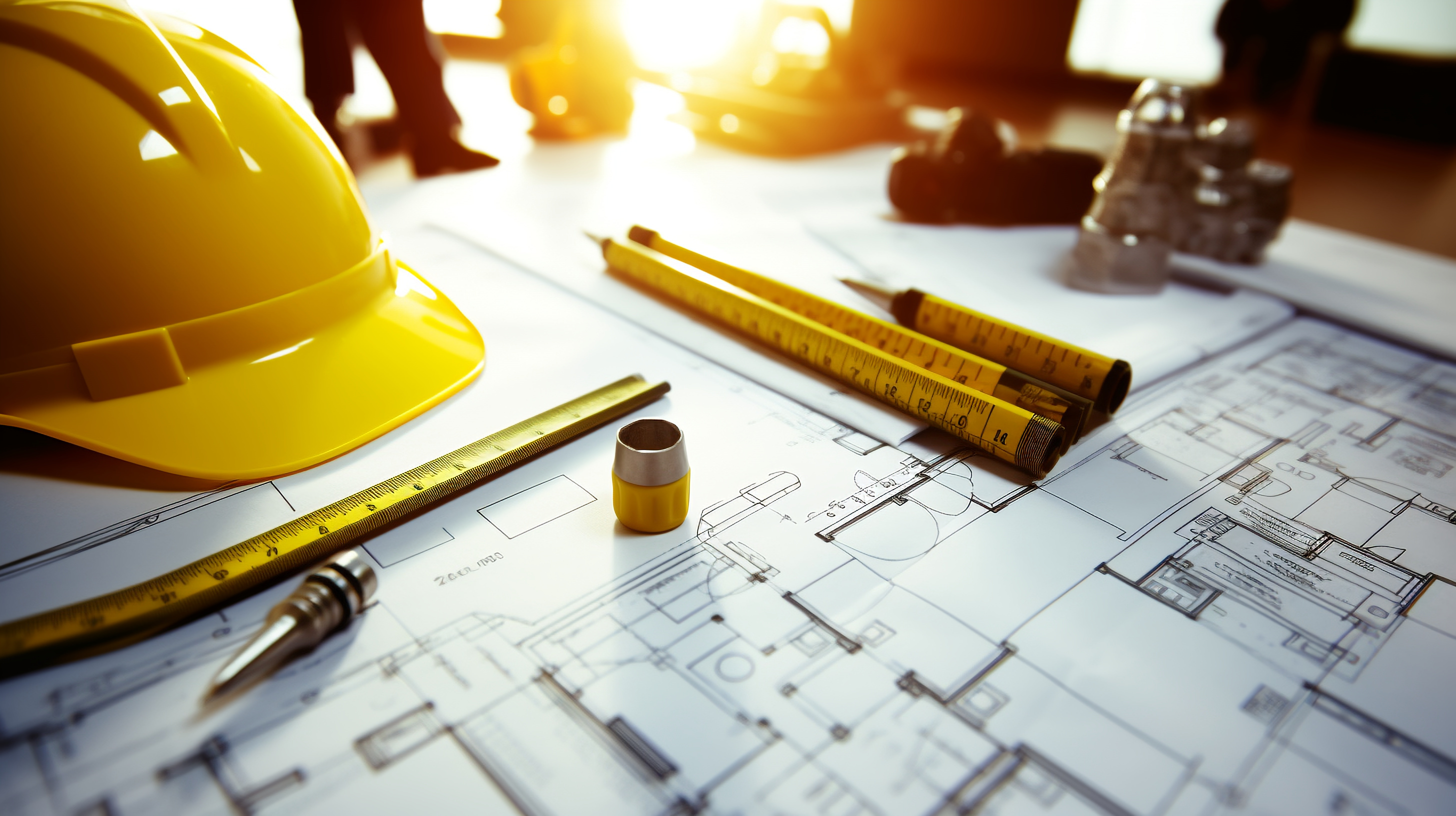 建筑工程造价咨询公司：精细管理，发掘无限盈利潜力