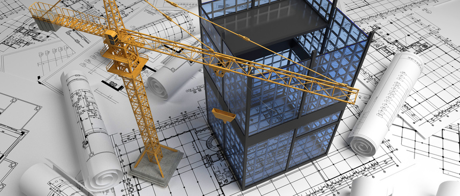 建筑工程设备采购公司：品质之选，塑造永恒建筑